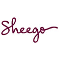 Sheego 