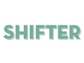 Shifter Shop