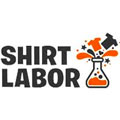 Shirtlabor 