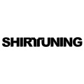 Shirttuning 