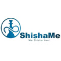 Shishame 
