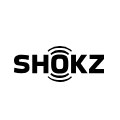 Shokz Gutscheincode
