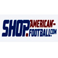 Shop American Football