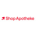 Shop Apotheke