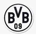 Shop Bvb Rabatt