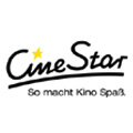 Shop Cinestar