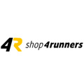 Shop4Runners 