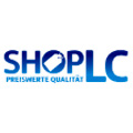 Shop Lc