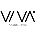 Shop Viva 