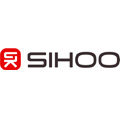 Sihoo Office 