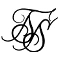 SikSilk
