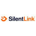 SilentLink DE Rabatt