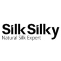 SilkSilky DE