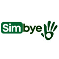 Simbye