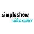 Simpleshow