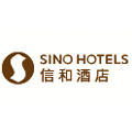 Sino Hotels