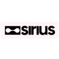 Sirius Video