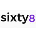 Sixty8