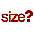 Size Official