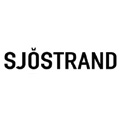 Sjostrand Coffee