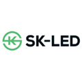 Sk Led