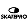 Skatepro