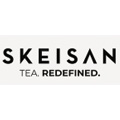 Skeisan
