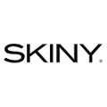 Skiny
