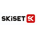 Skiset DE