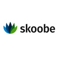 Skoobe