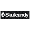 Skullcandy Rabatt