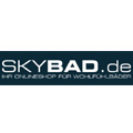 Skybad 