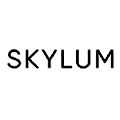 Skylum