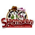 Slagharen