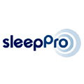 SleepPro DE