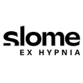 Slome