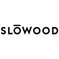 Slowood Interior DE
