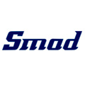 Smad Appliances