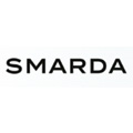 Smarda
