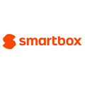 Smartbox