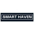 Smart Haven DE