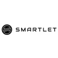 Smartlet