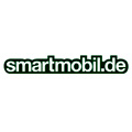 SmartMobile Rabatt