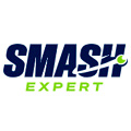 Smash Expert