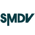 Smdv DE 