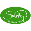 Smithy DE 
