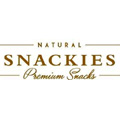 Snackies 