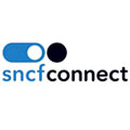 Sncf Connect