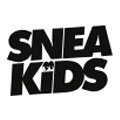 Sneakids DE