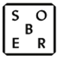 SoberBerlin